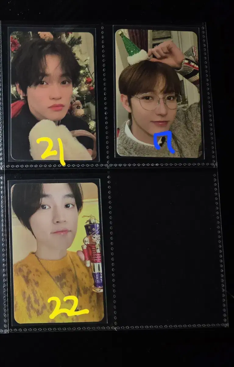 thumbnail-6